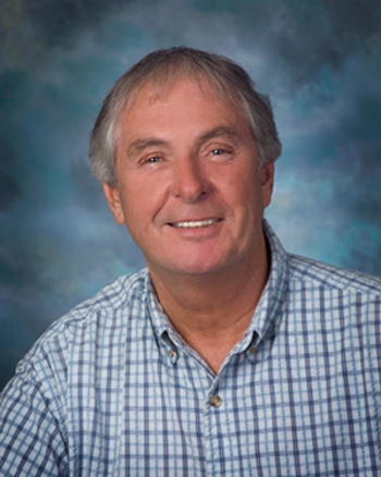 Dad