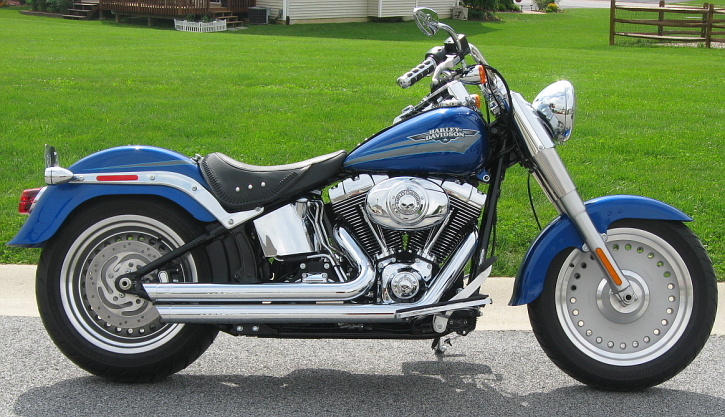 fatboy1