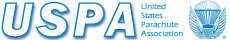 uspa